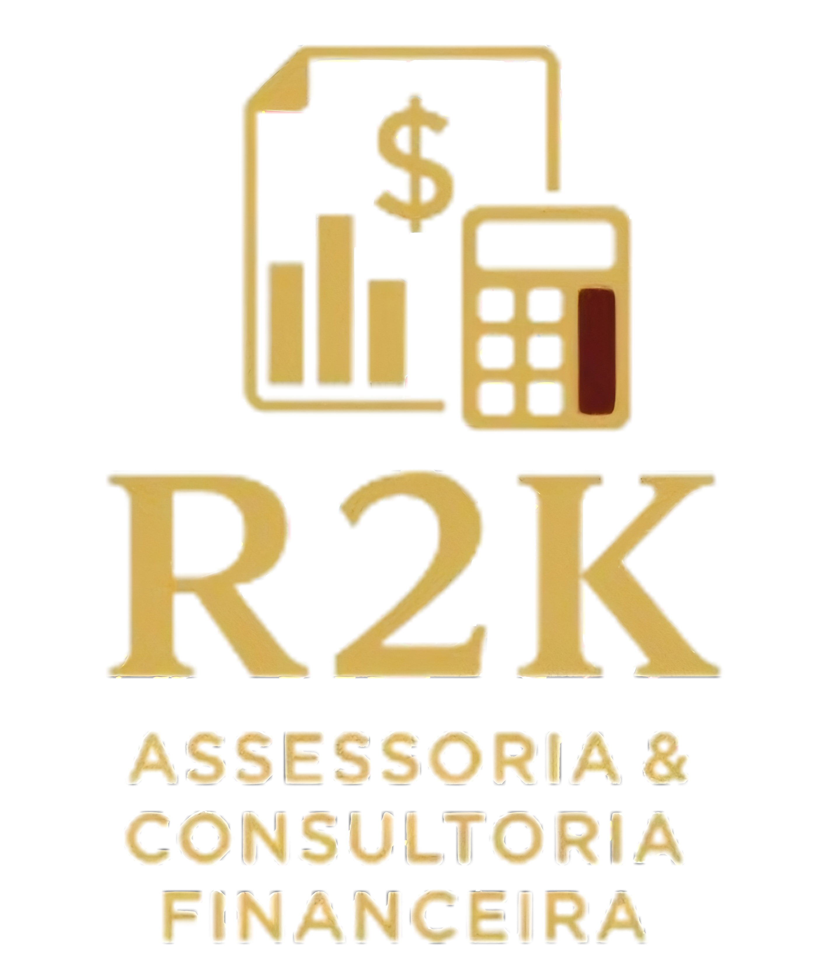 R2K Logo